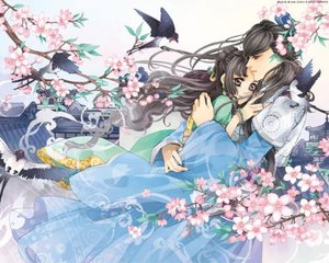 小车拉大马是什么意思